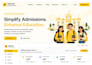 turn your idea into a working saas web application or mvp